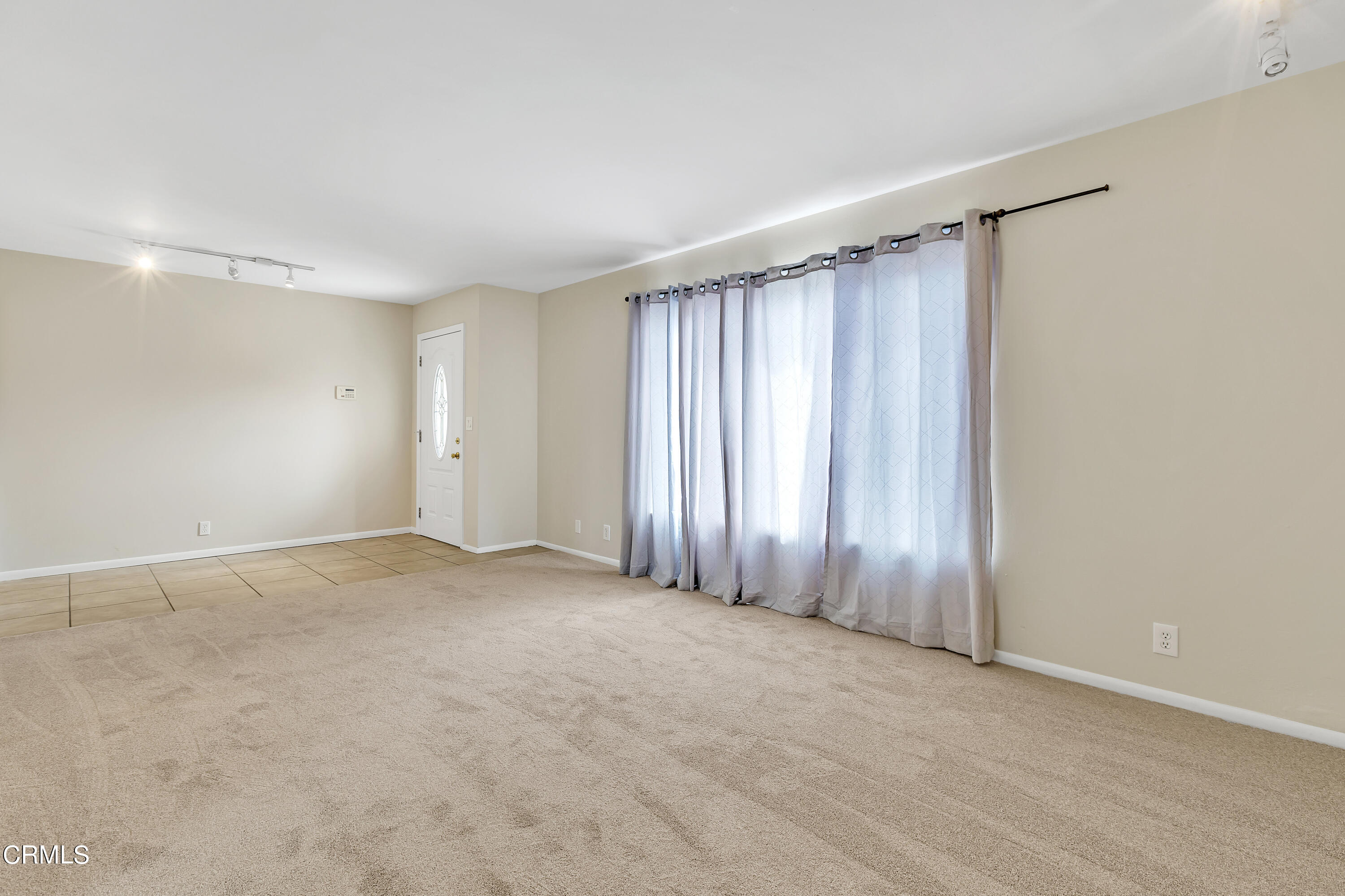 620 Ojai Road Santa Paula, CA 93060 - Photo 8 of 30 008_cjp_2136_300