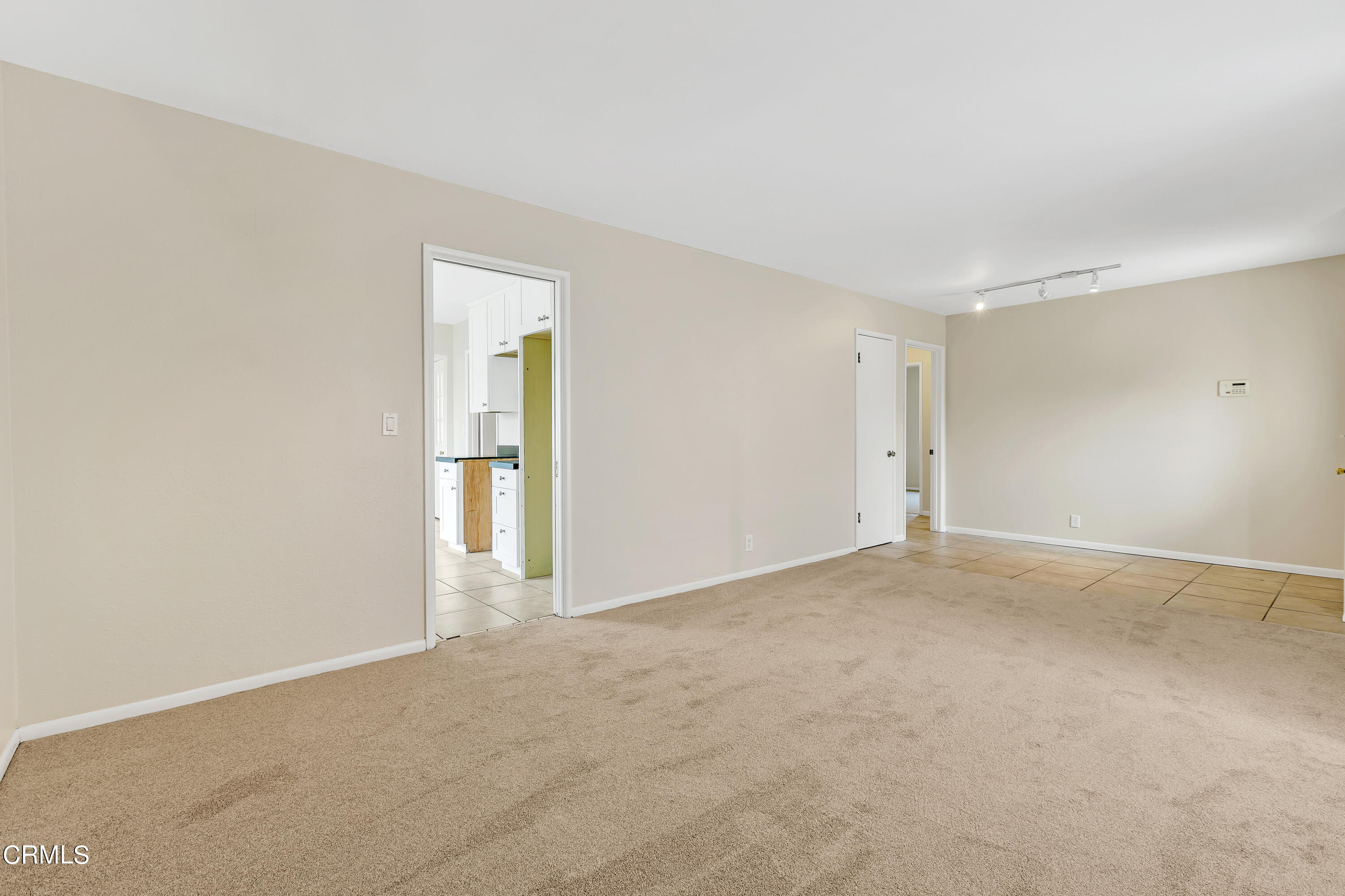 620 Ojai Road Santa Paula, CA 93060 - Photo 10 of 30 010_cjp_2141_103