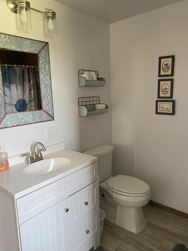 20 Orchard Lane Jay, NY 12941 - Photo 14 of 28 Gallery Image 14