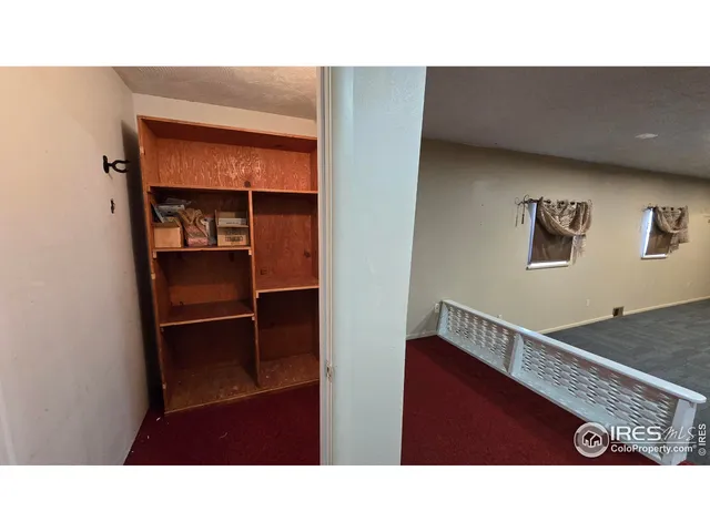 $275,000 | 118 Dickson Street, Wiggins, CO 80654