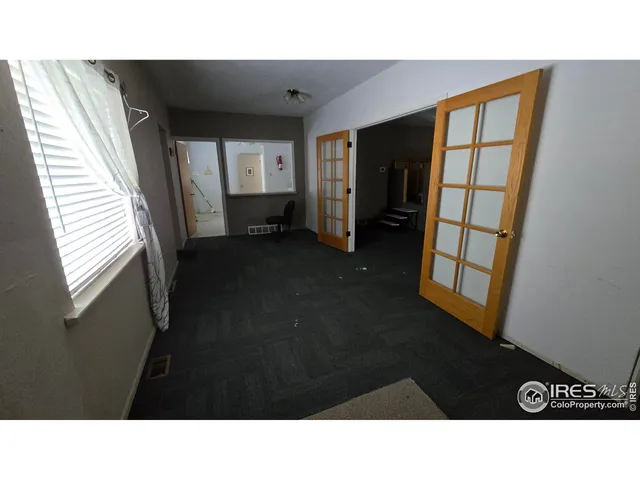 $275,000 | 118 Dickson Street, Wiggins, CO 80654