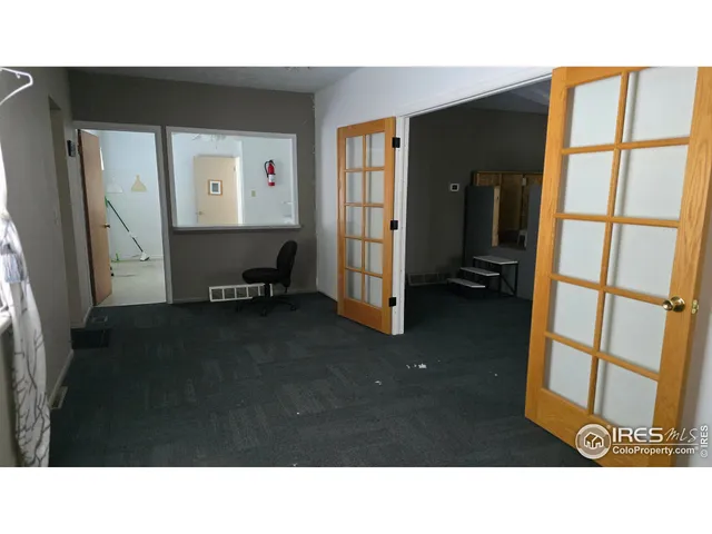 $275,000 | 118 Dickson Street, Wiggins, CO 80654