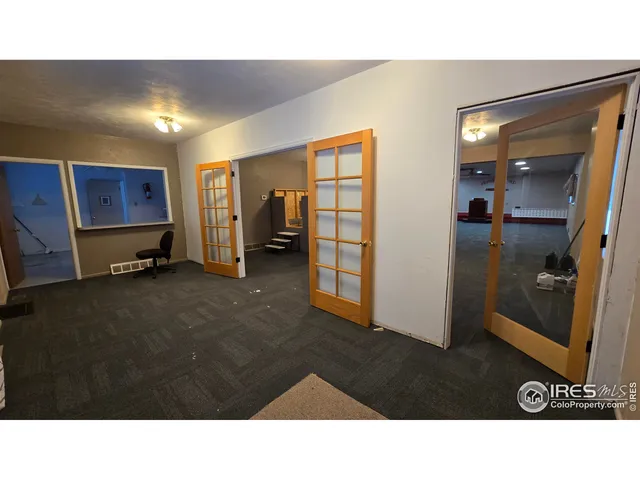 $275,000 | 118 Dickson Street, Wiggins, CO 80654