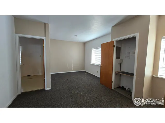 $275,000 | 118 Dickson Street, Wiggins, CO 80654