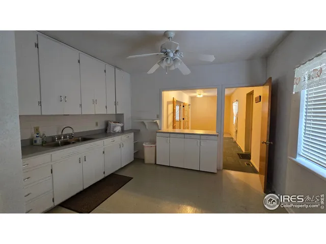 $275,000 | 118 Dickson Street, Wiggins, CO 80654