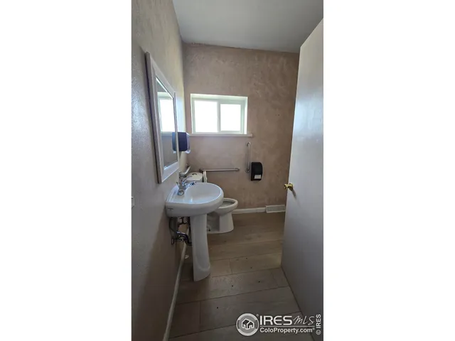 $275,000 | 118 Dickson Street, Wiggins, CO 80654