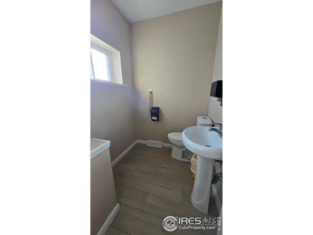 $275,000 | 118 Dickson Street, Wiggins, CO 80654