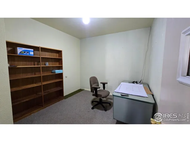 $275,000 | 118 Dickson Street, Wiggins, CO 80654