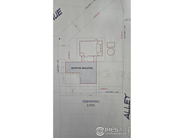 $275,000 | 118 Dickson Street, Wiggins, CO 80654