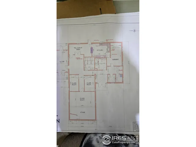 $275,000 | 118 Dickson Street, Wiggins, CO 80654