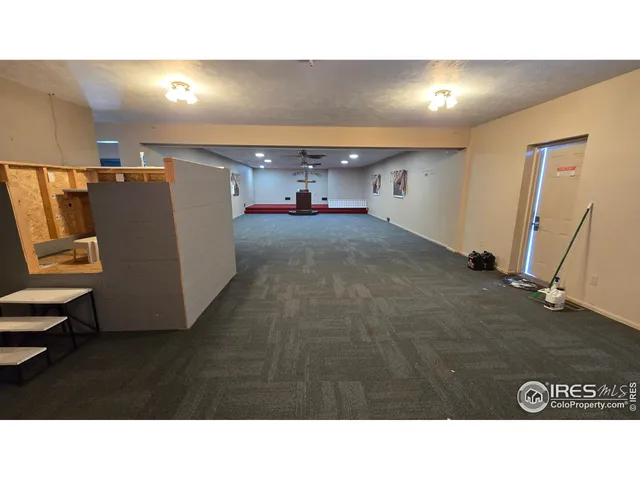 $275,000 | 118 Dickson Street, Wiggins, CO 80654