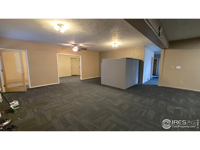 $275,000 | 118 Dickson Street, Wiggins, CO 80654