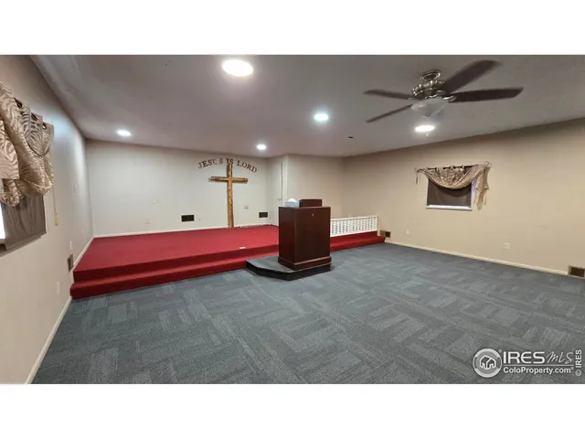 $275,000 | 118 Dickson Street, Wiggins, CO 80654