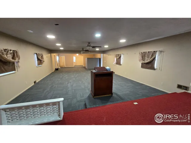 $275,000 | 118 Dickson Street, Wiggins, CO 80654