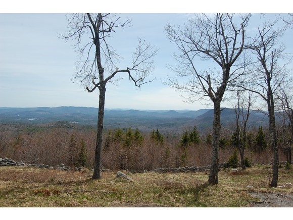 Lot 25 High Point Road Newbury, NH 03255 - Photo 1 of 1 Gallery Image 1