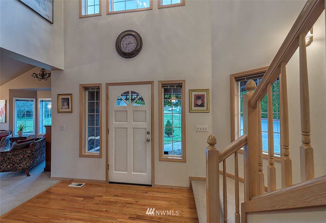 24115 1st Place West Bothell, WA 98021 - Photo 14 of 25