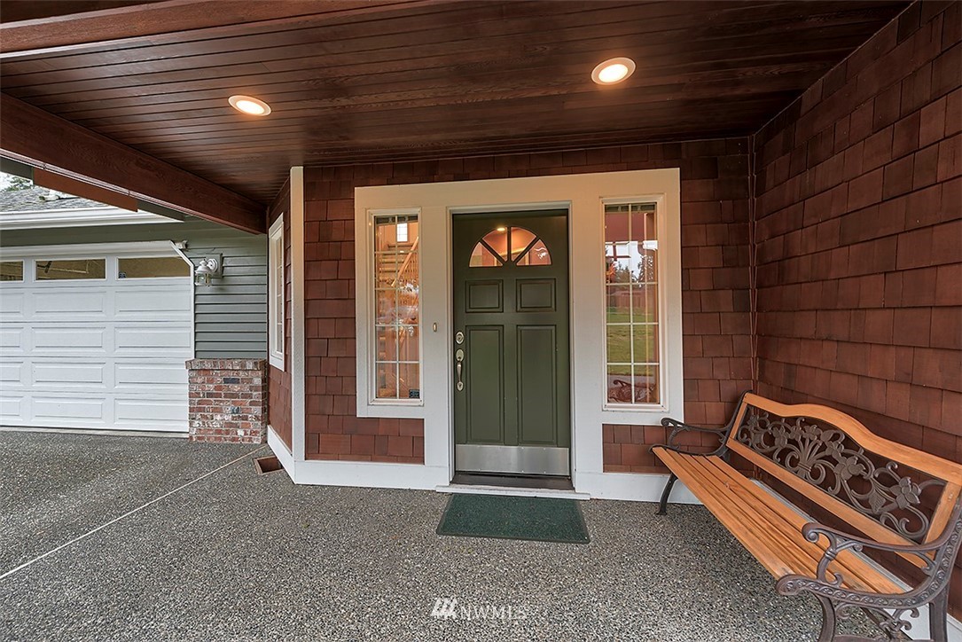 24115 1st Place West Bothell, WA 98021 - Photo 3 of 25