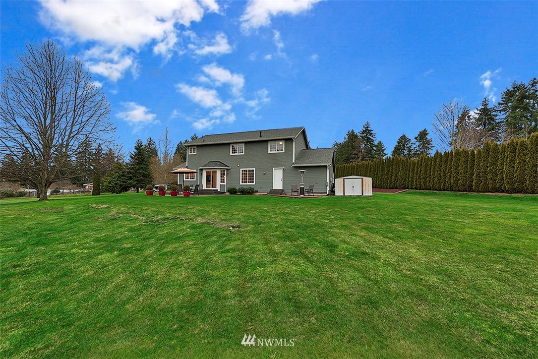 24115 1st Place West Bothell, WA 98021 - Photo 23 of 25