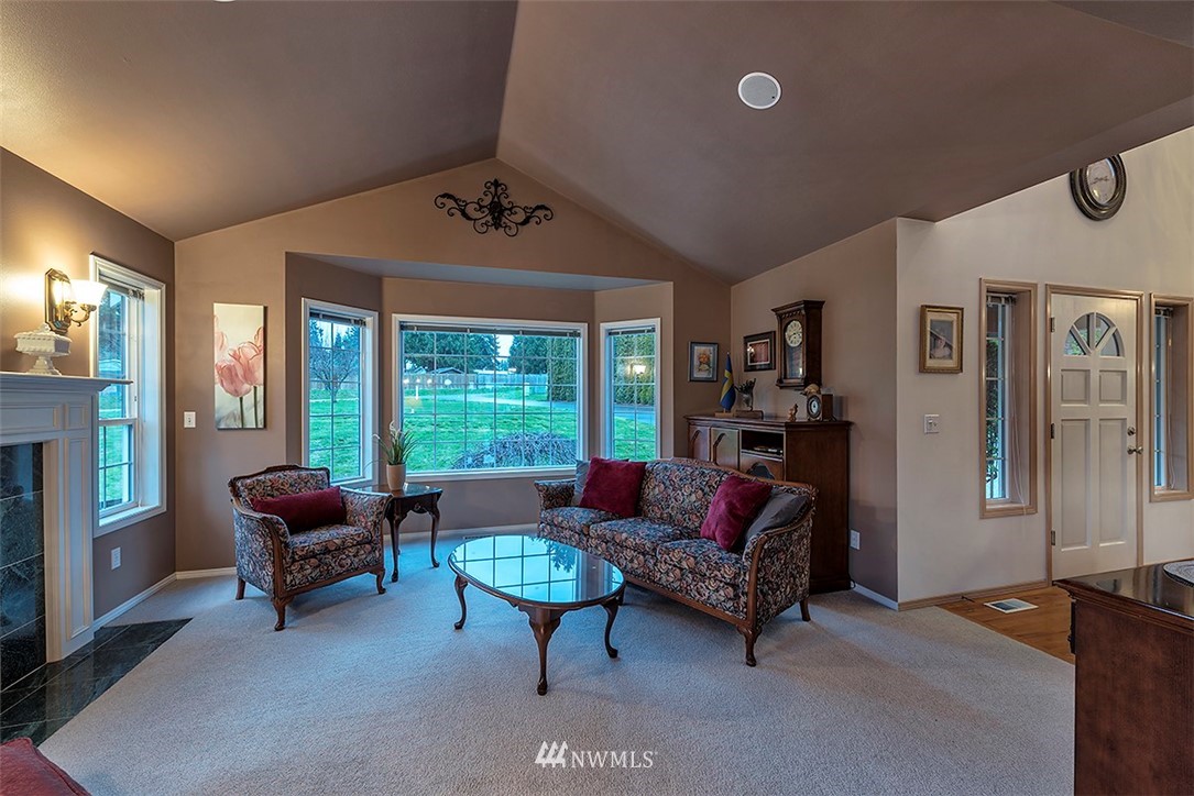 24115 1st Place West Bothell, WA 98021 - Photo 4 of 25