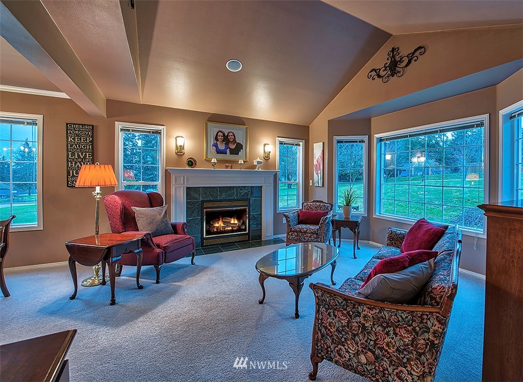 24115 1st Place West Bothell, WA 98021 - Photo 5 of 25