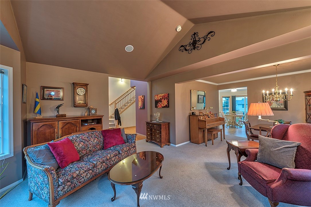 24115 1st Place West Bothell, WA 98021 - Photo 6 of 25