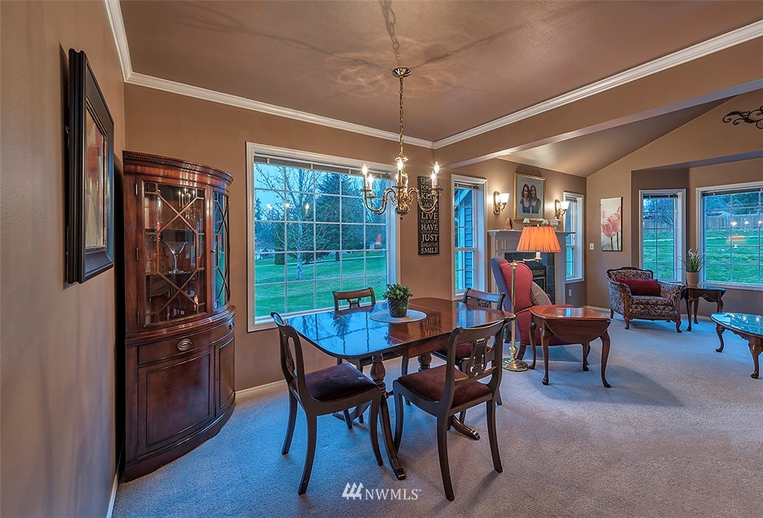 24115 1st Place West Bothell, WA 98021 - Photo 7 of 25