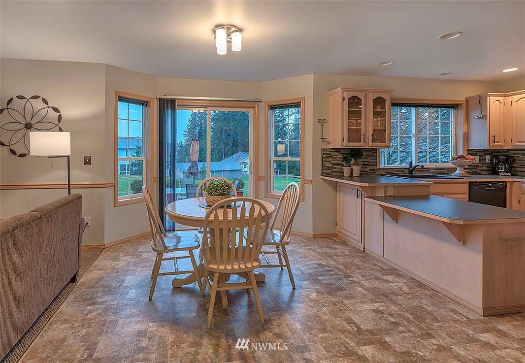 24115 1st Place West Bothell, WA 98021 - Photo 10 of 25