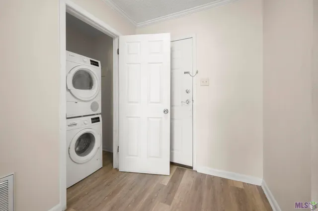 $70,000 | 4735 Government Street, Unit 211, Baton Rouge, LA 70806