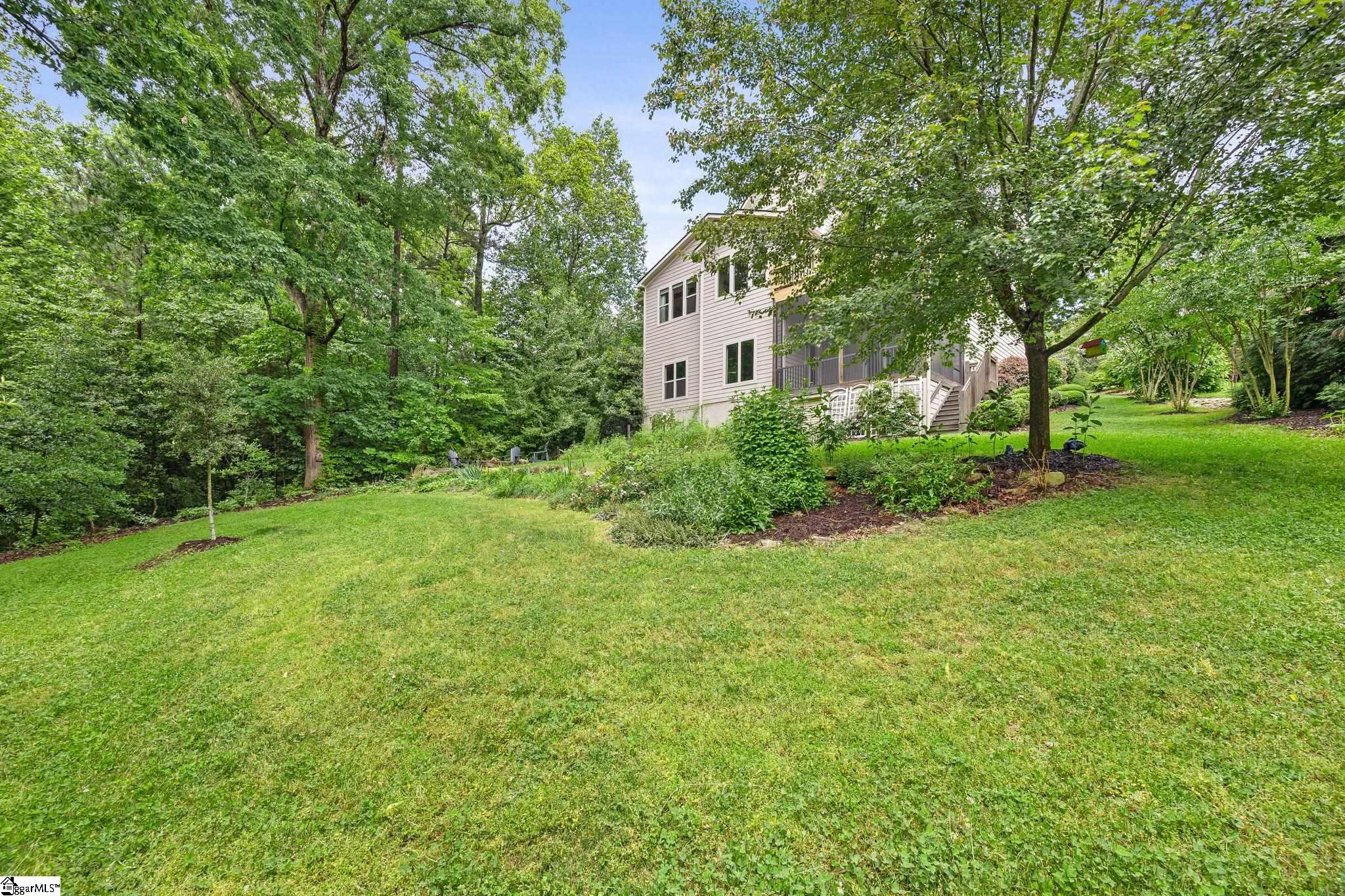 109 Griffith Knoll Way Greer, SC 29651 - Photo 43 of 50