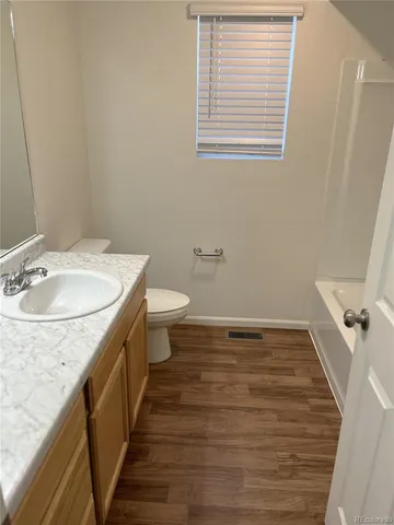 $2,695 | 4068 North Quatar Court, Aurora, CO 80019