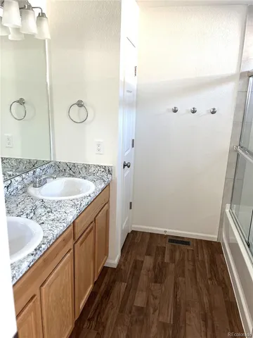 $2,695 | 4068 North Quatar Court, Aurora, CO 80019