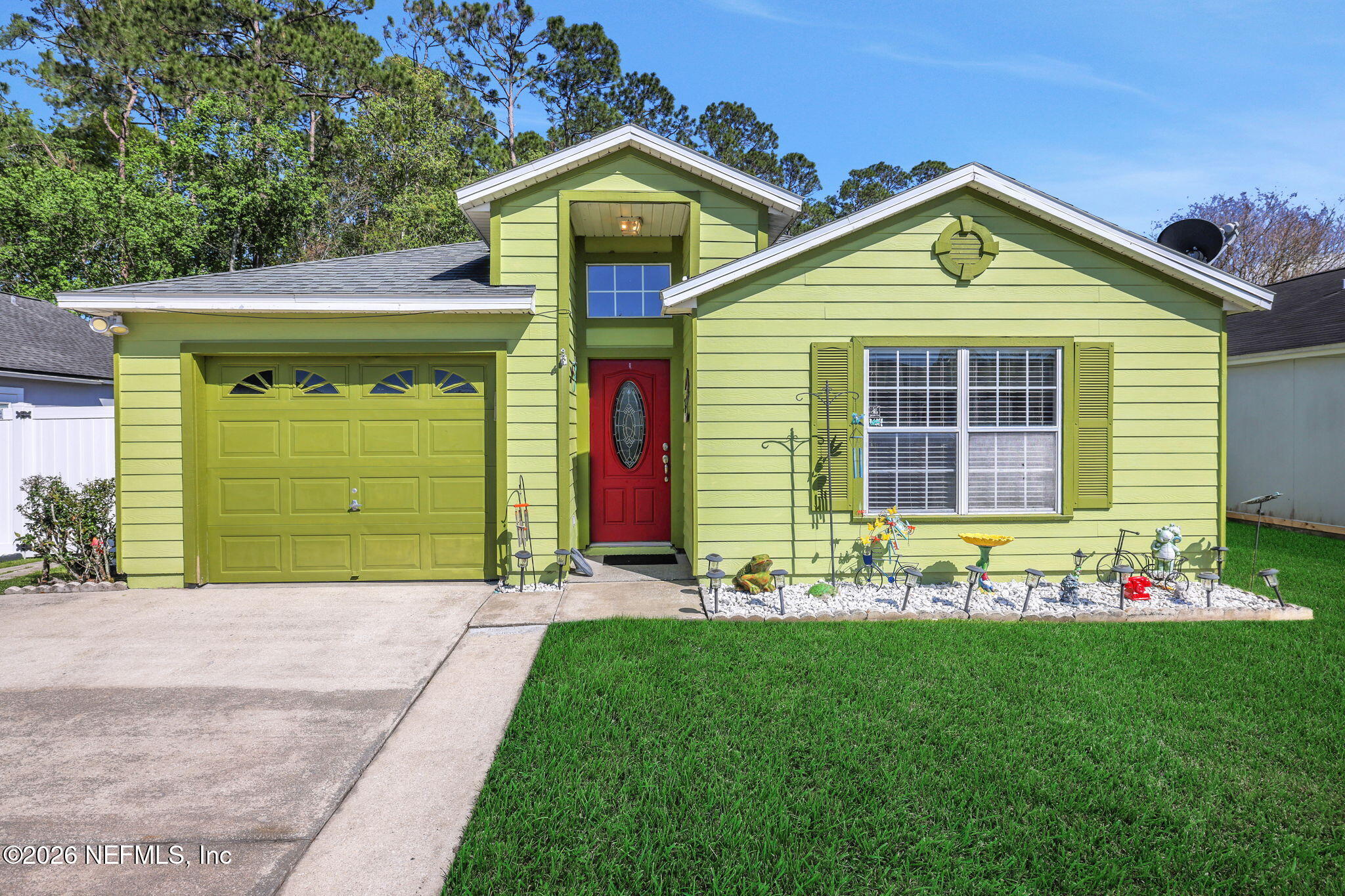 3071 Wavering Lane Middleburg, FL 32068 - Photo 1 of 34 59-web-or-mls-036A5164 (2)