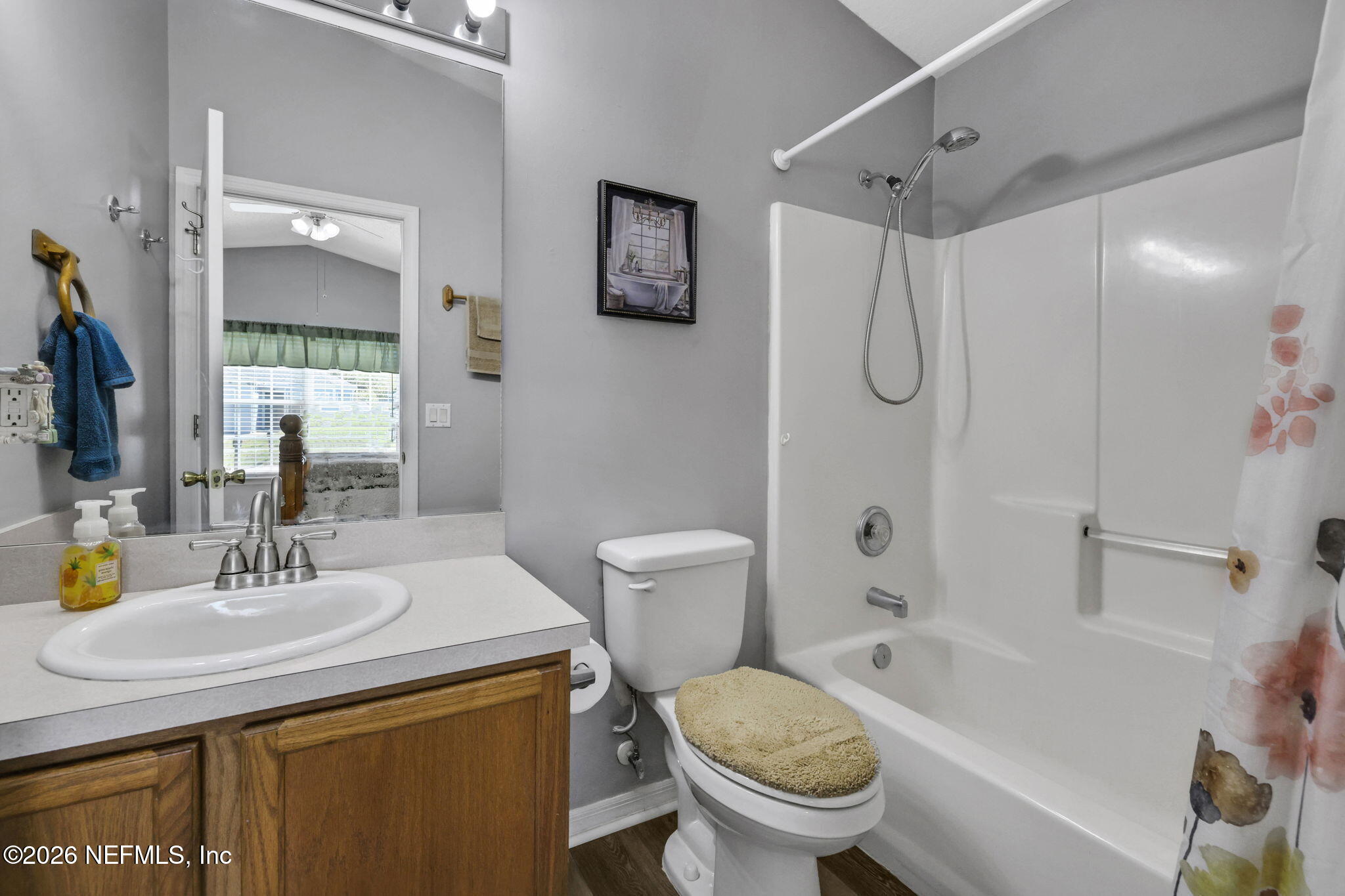 3071 Wavering Lane Middleburg, FL 32068 - Photo 11 of 34 28-web-or-mls-036A5115
