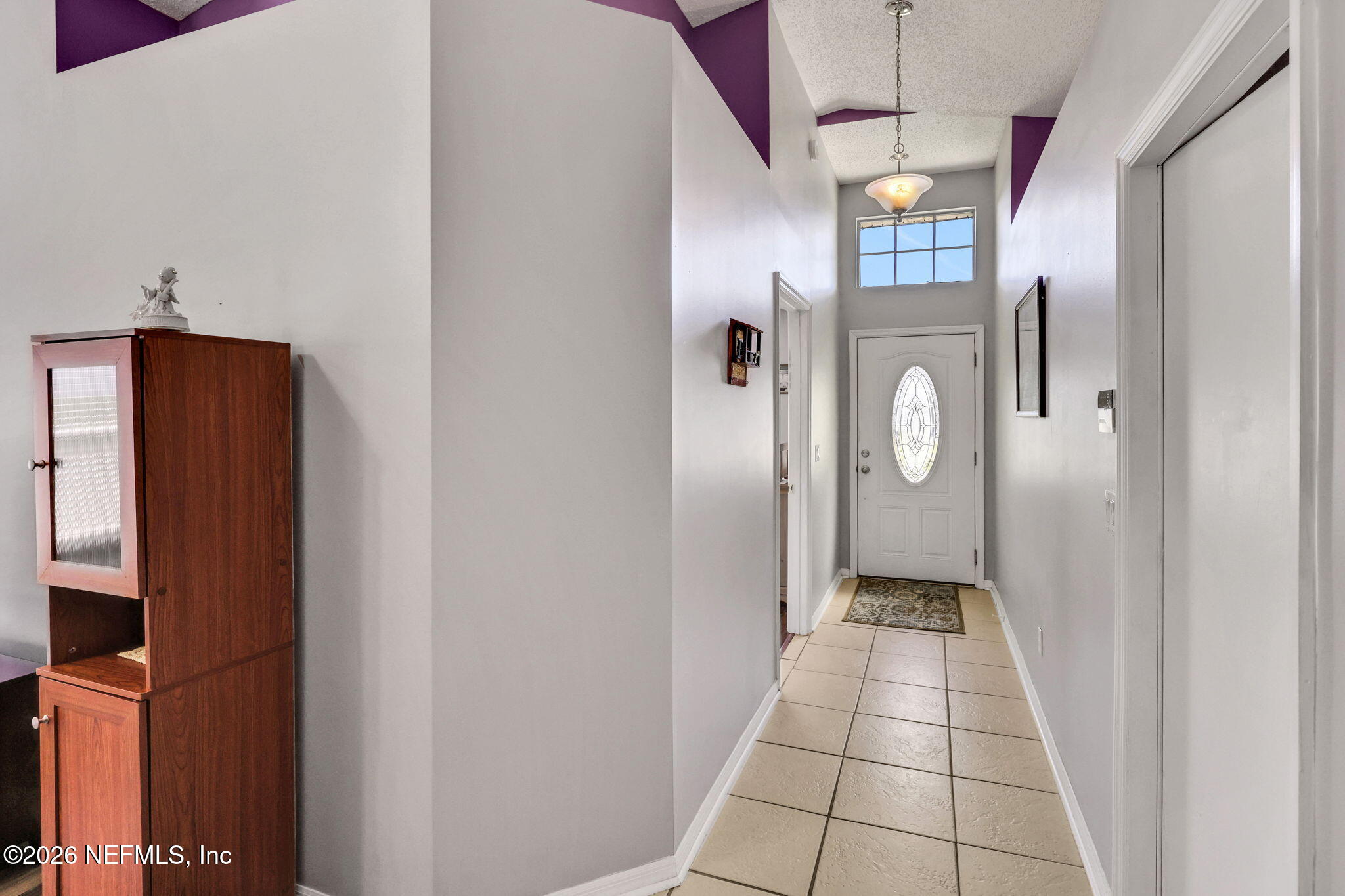 3071 Wavering Lane Middleburg, FL 32068 - Photo 12 of 34 33-web-or-mls-036A5095