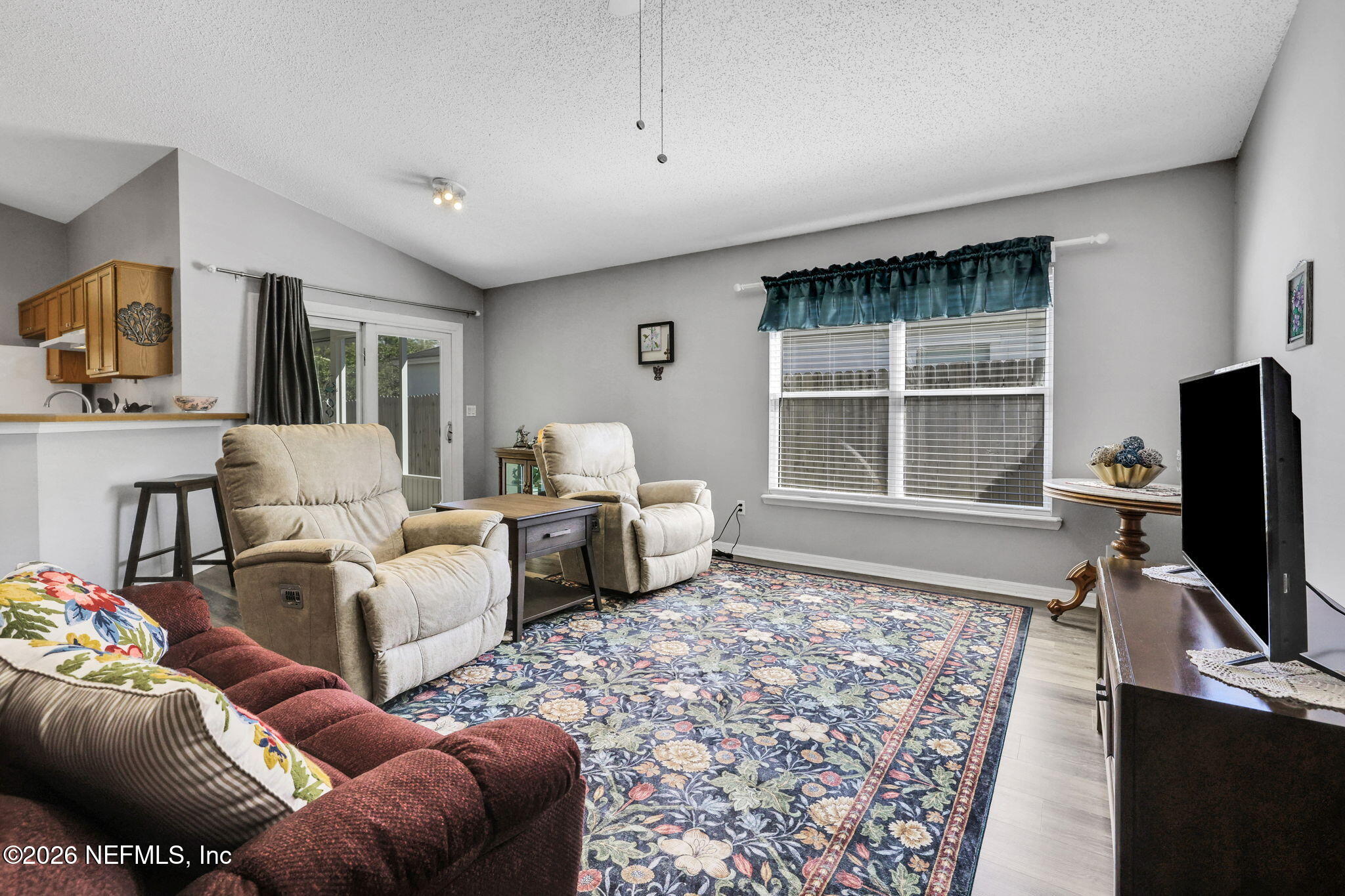3071 Wavering Lane Middleburg, FL 32068 - Photo 13 of 34 35-web-or-mls-036A5087