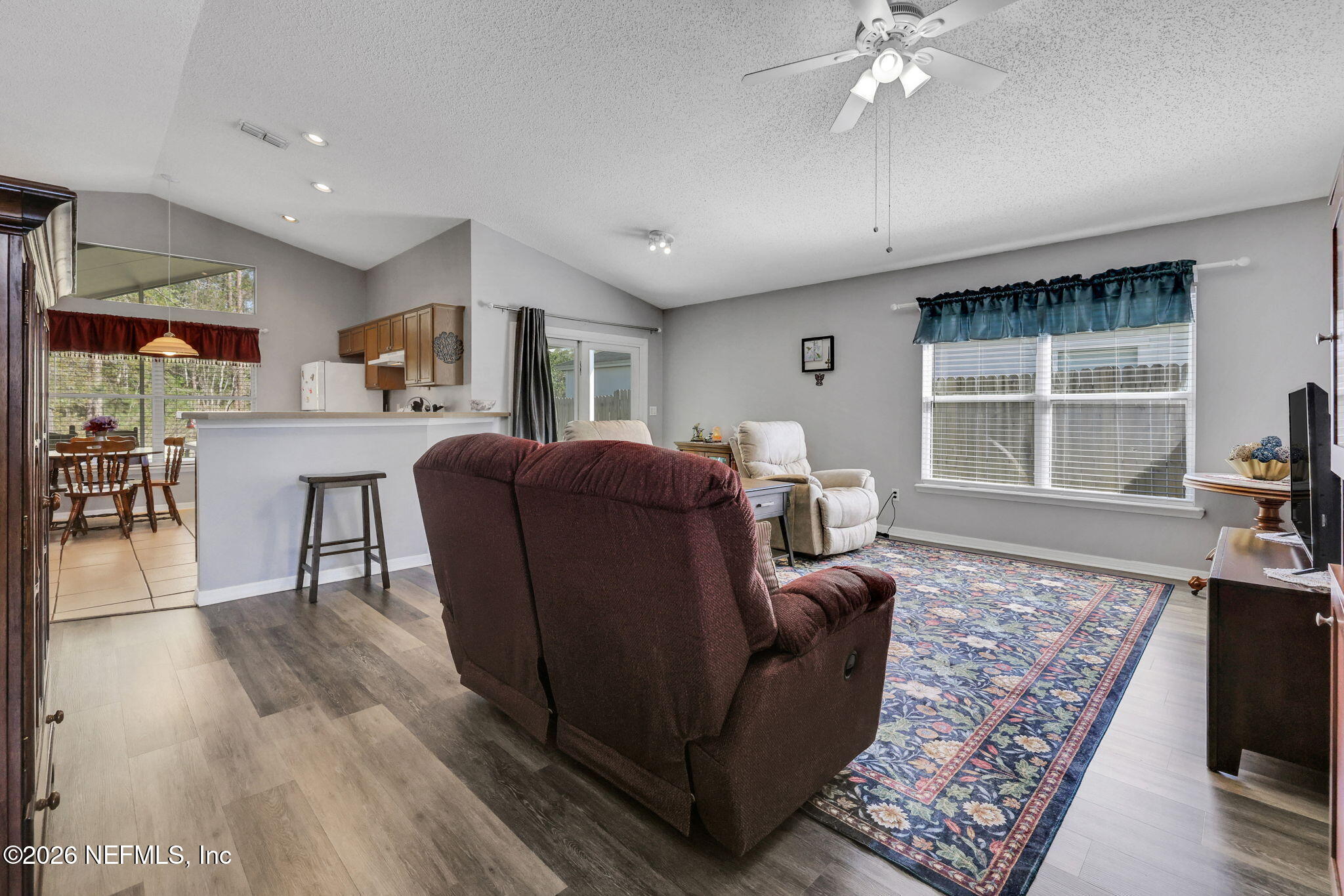 3071 Wavering Lane Middleburg, FL 32068 - Photo 14 of 34 36-web-or-mls-036A5083