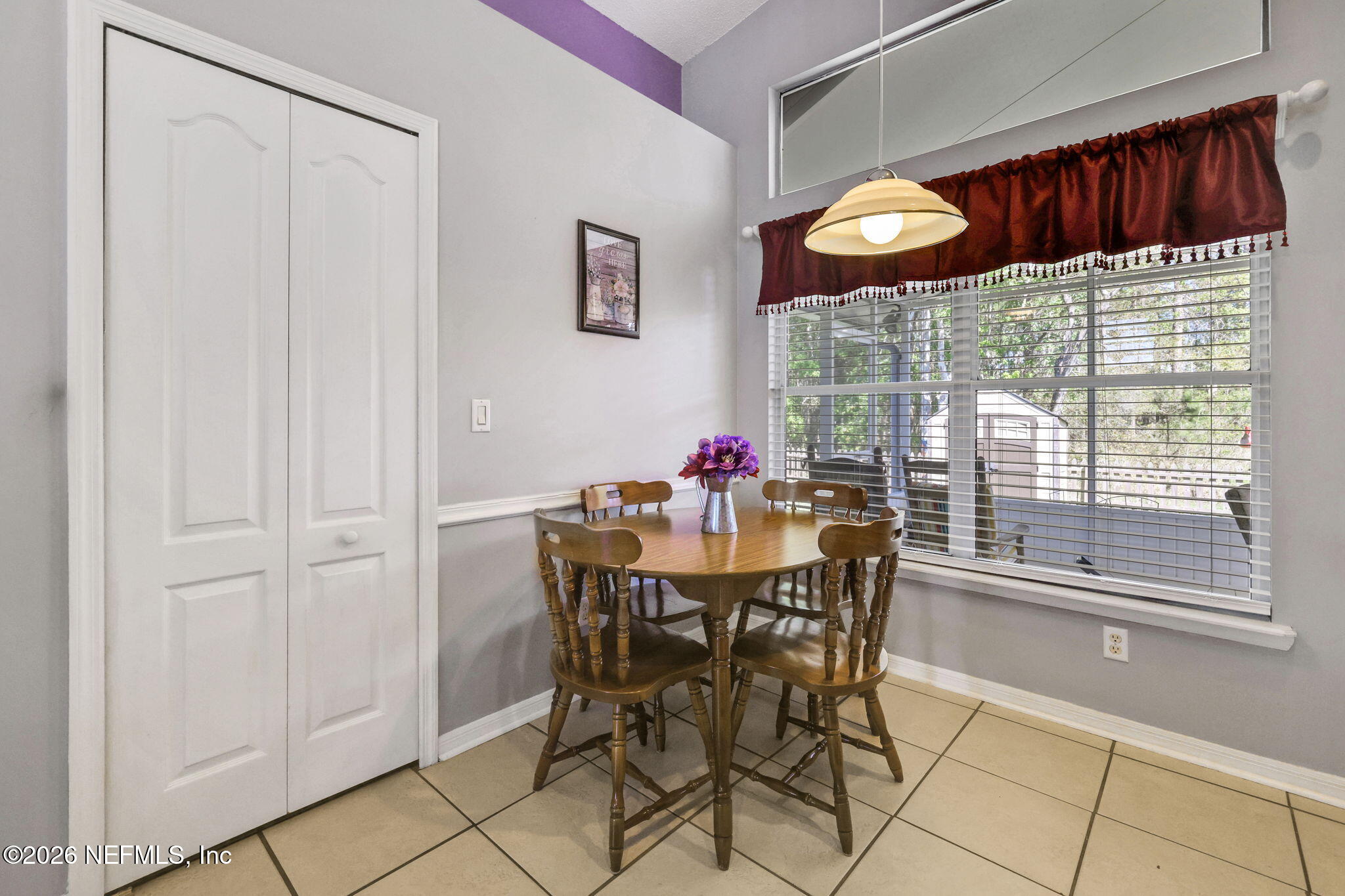 3071 Wavering Lane Middleburg, FL 32068 - Photo 15 of 34 40-web-or-mls-036A5067