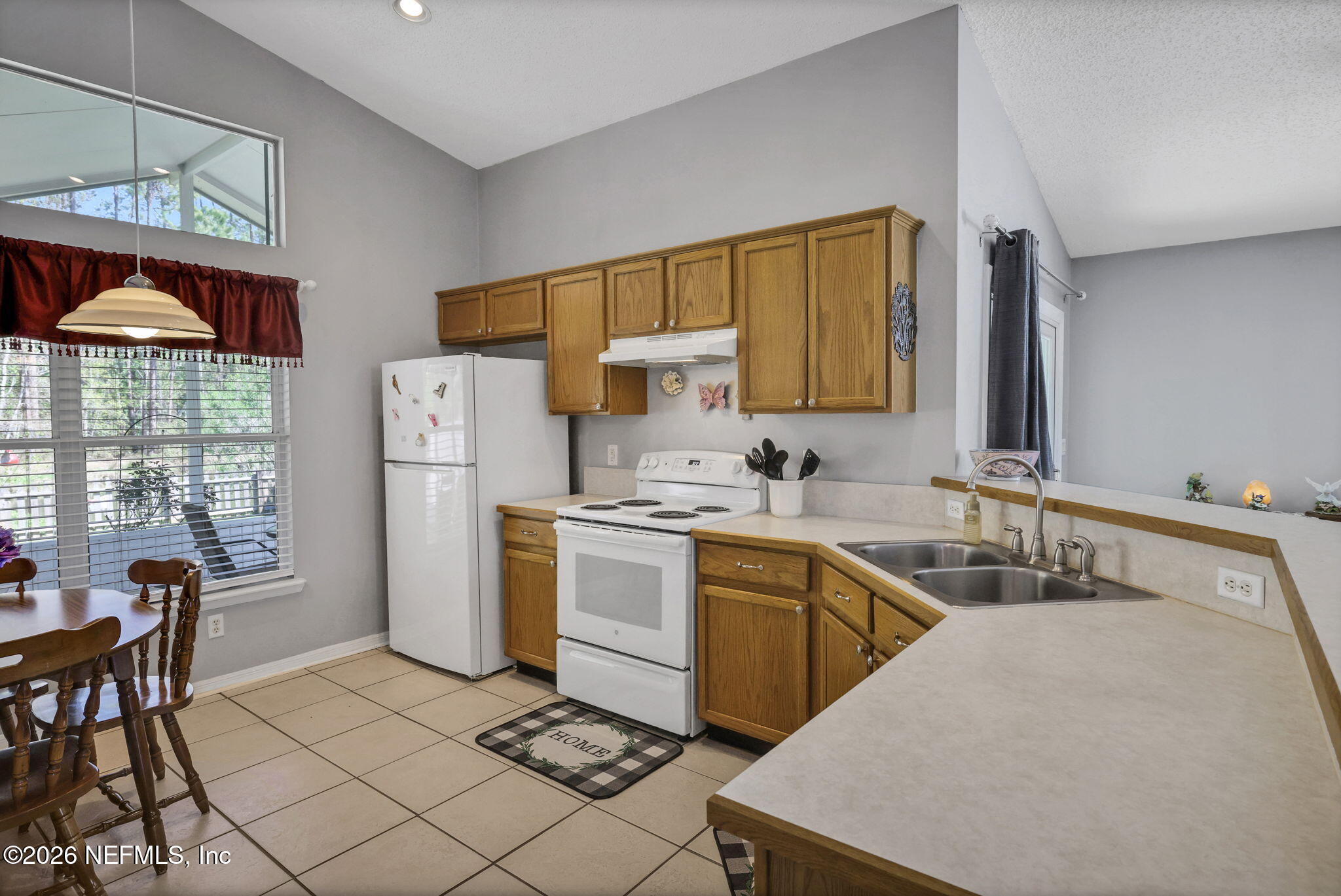 3071 Wavering Lane Middleburg, FL 32068 - Photo 16 of 34 45-web-or-mls-036A5047