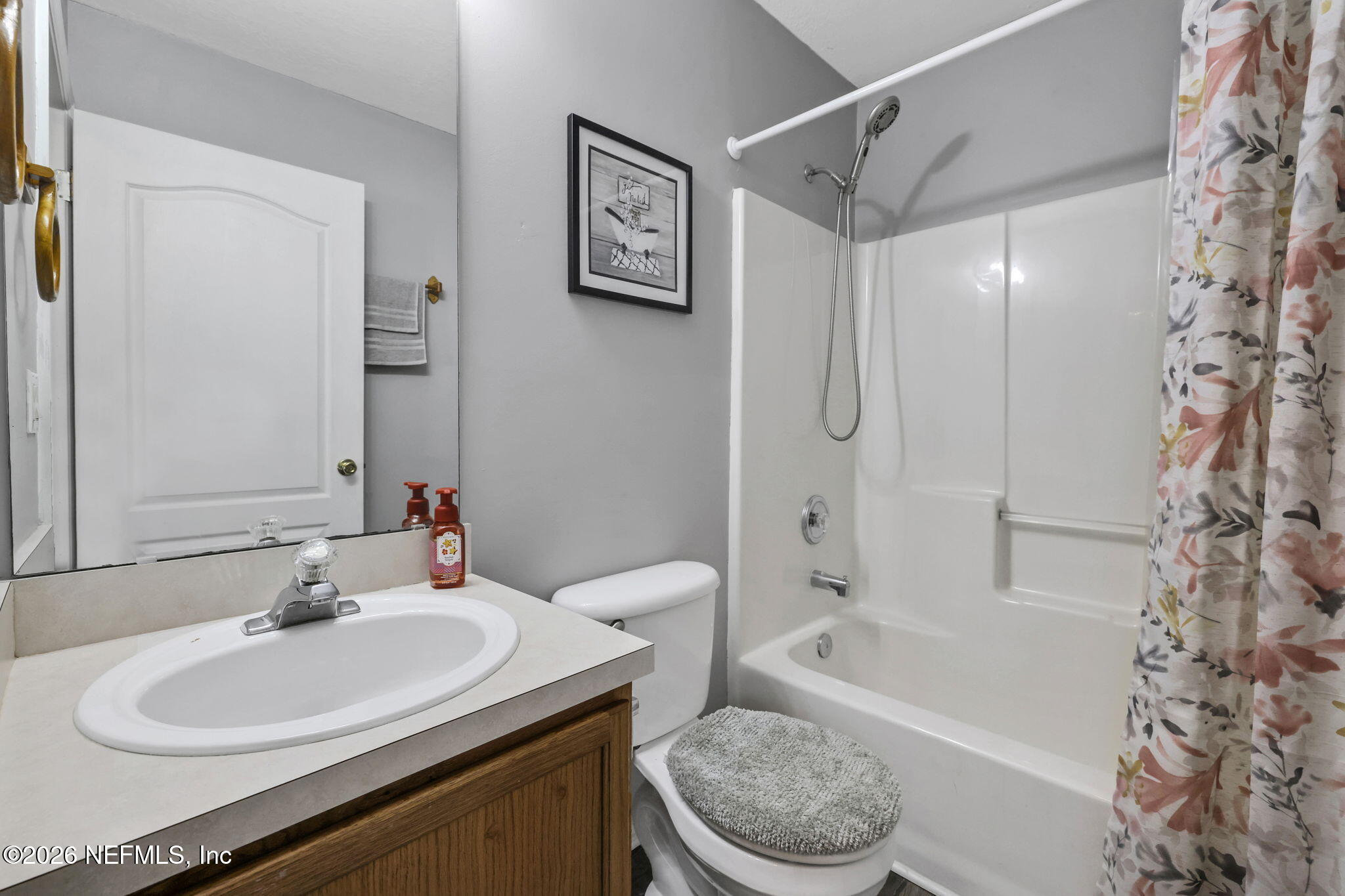 3071 Wavering Lane Middleburg, FL 32068 - Photo 18 of 34 47-web-or-mls-036A5039
