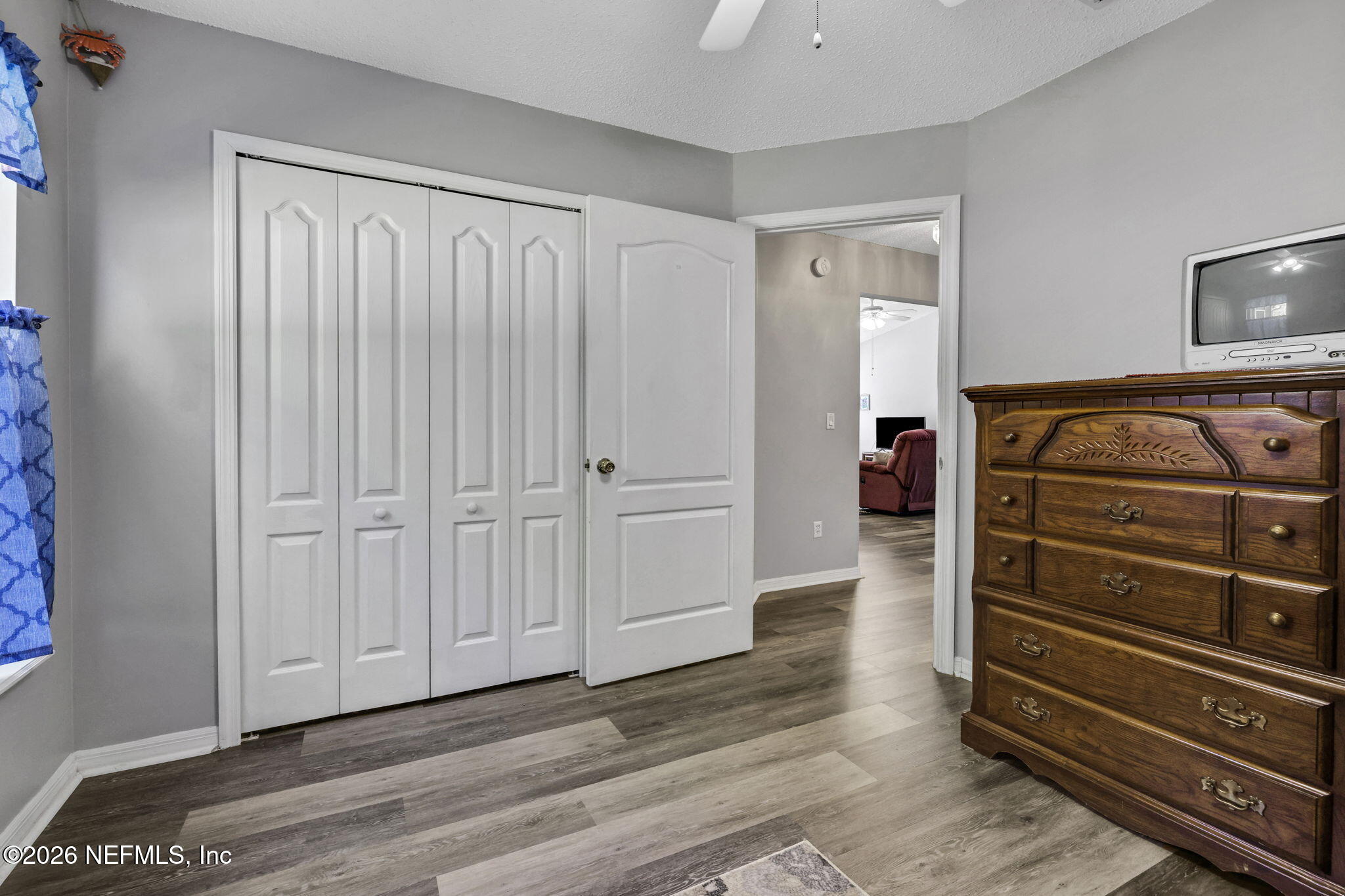 3071 Wavering Lane Middleburg, FL 32068 - Photo 19 of 34 48-web-or-mls-036A5035