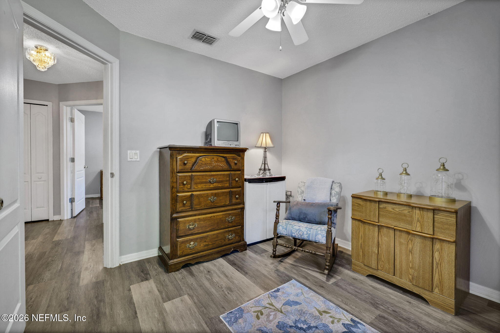 3071 Wavering Lane Middleburg, FL 32068 - Photo 20 of 34 49-web-or-mls-036A5031