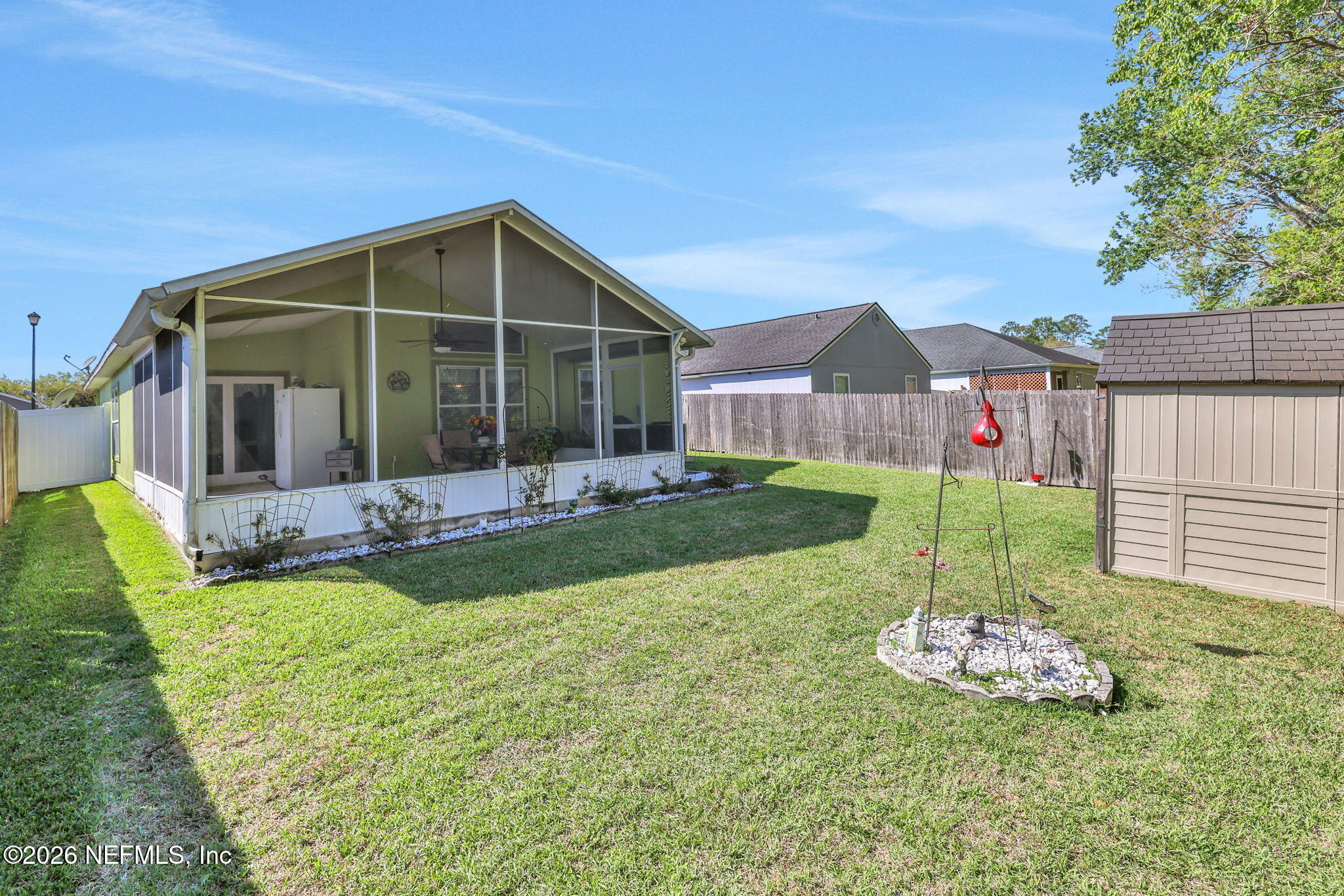 3071 Wavering Lane Middleburg, FL 32068 - Photo 2 of 34 18-web-or-mls-036A5158
