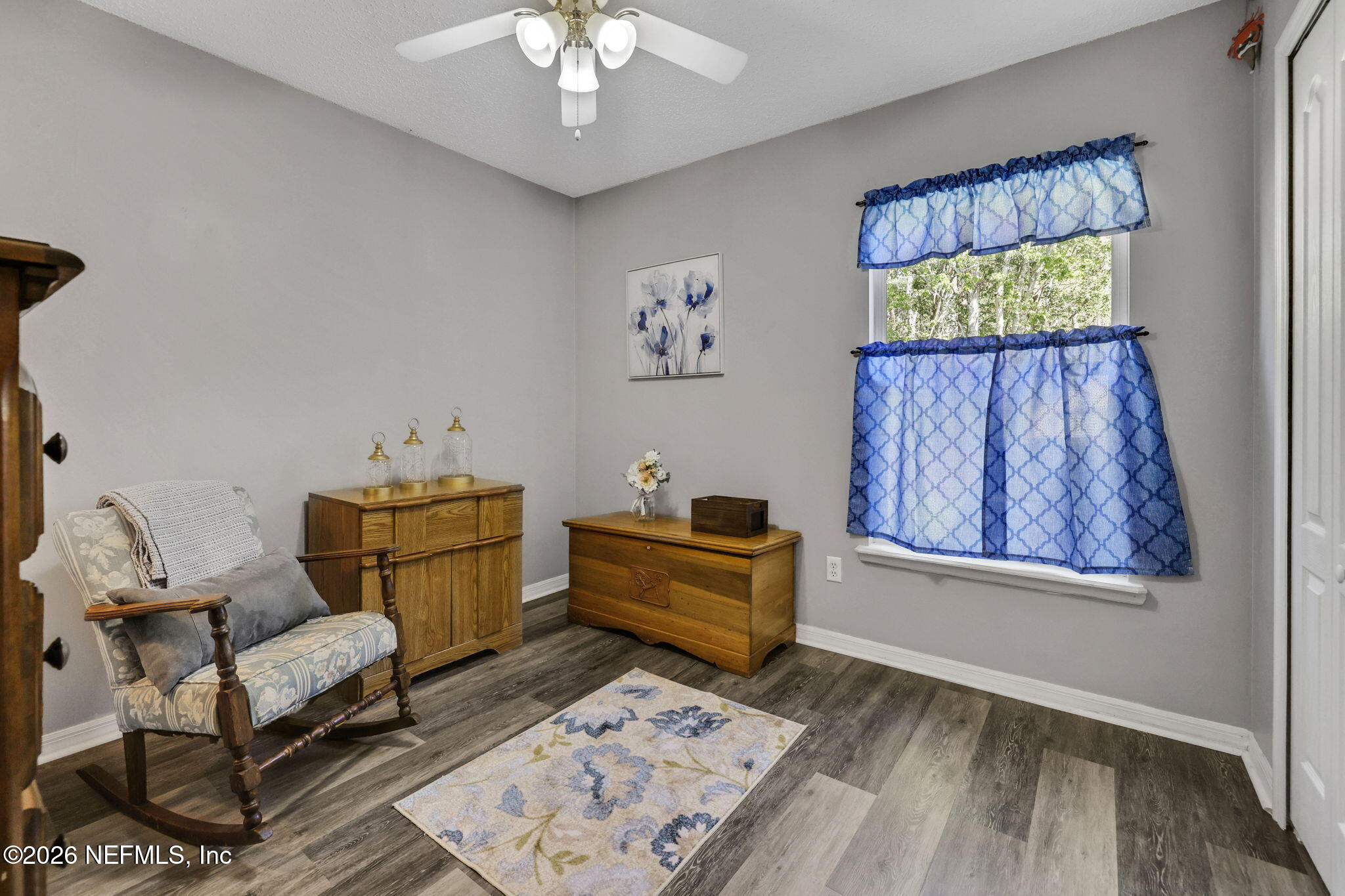 3071 Wavering Lane Middleburg, FL 32068 - Photo 21 of 34 50-web-or-mls-036A5027