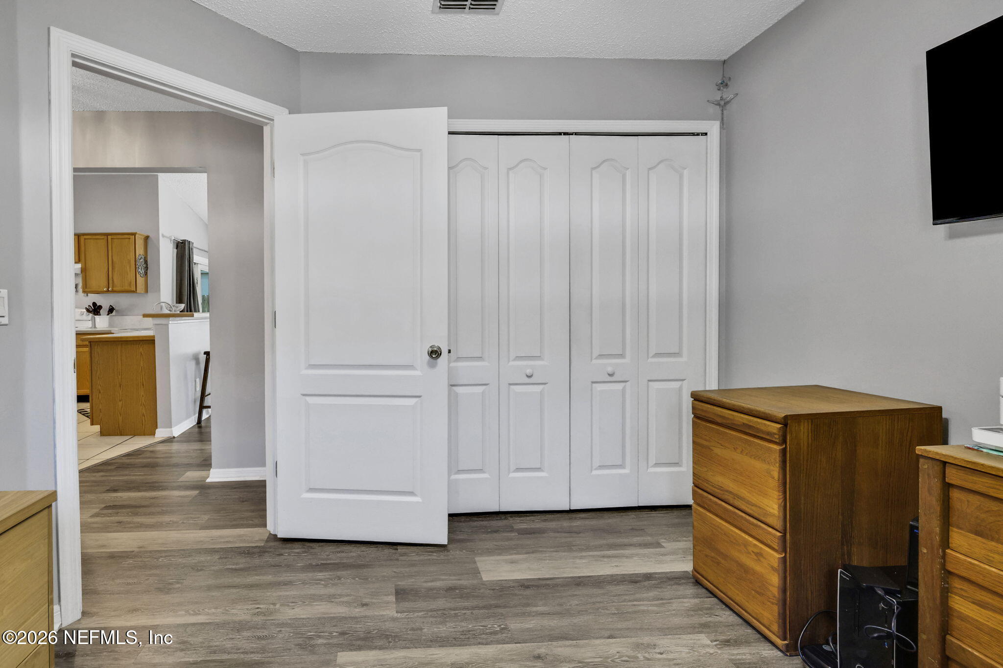 3071 Wavering Lane Middleburg, FL 32068 - Photo 22 of 34 51-web-or-mls-036A5023