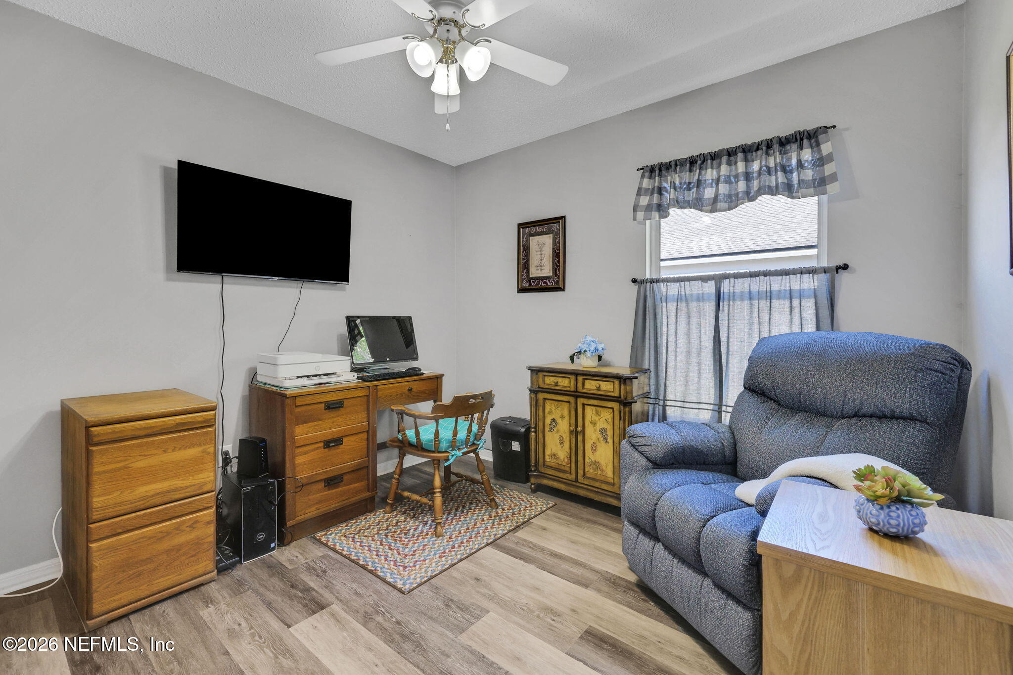 3071 Wavering Lane Middleburg, FL 32068 - Photo 23 of 34 52-web-or-mls-036A5019
