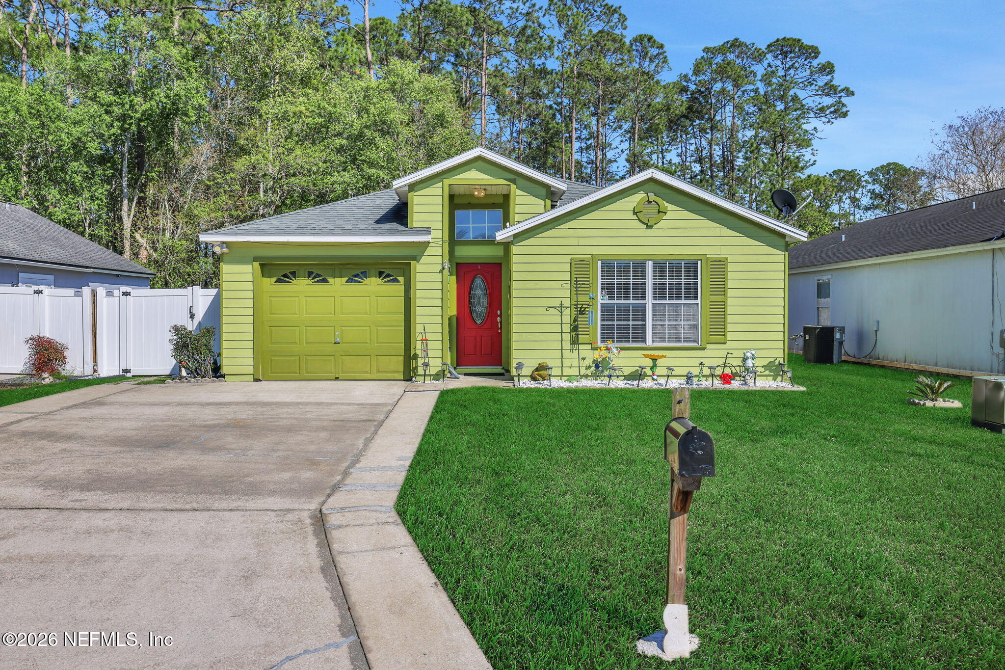 3071 Wavering Lane Middleburg, FL 32068 - Photo 24 of 34 62-web-or-mls-036A5179 (2)