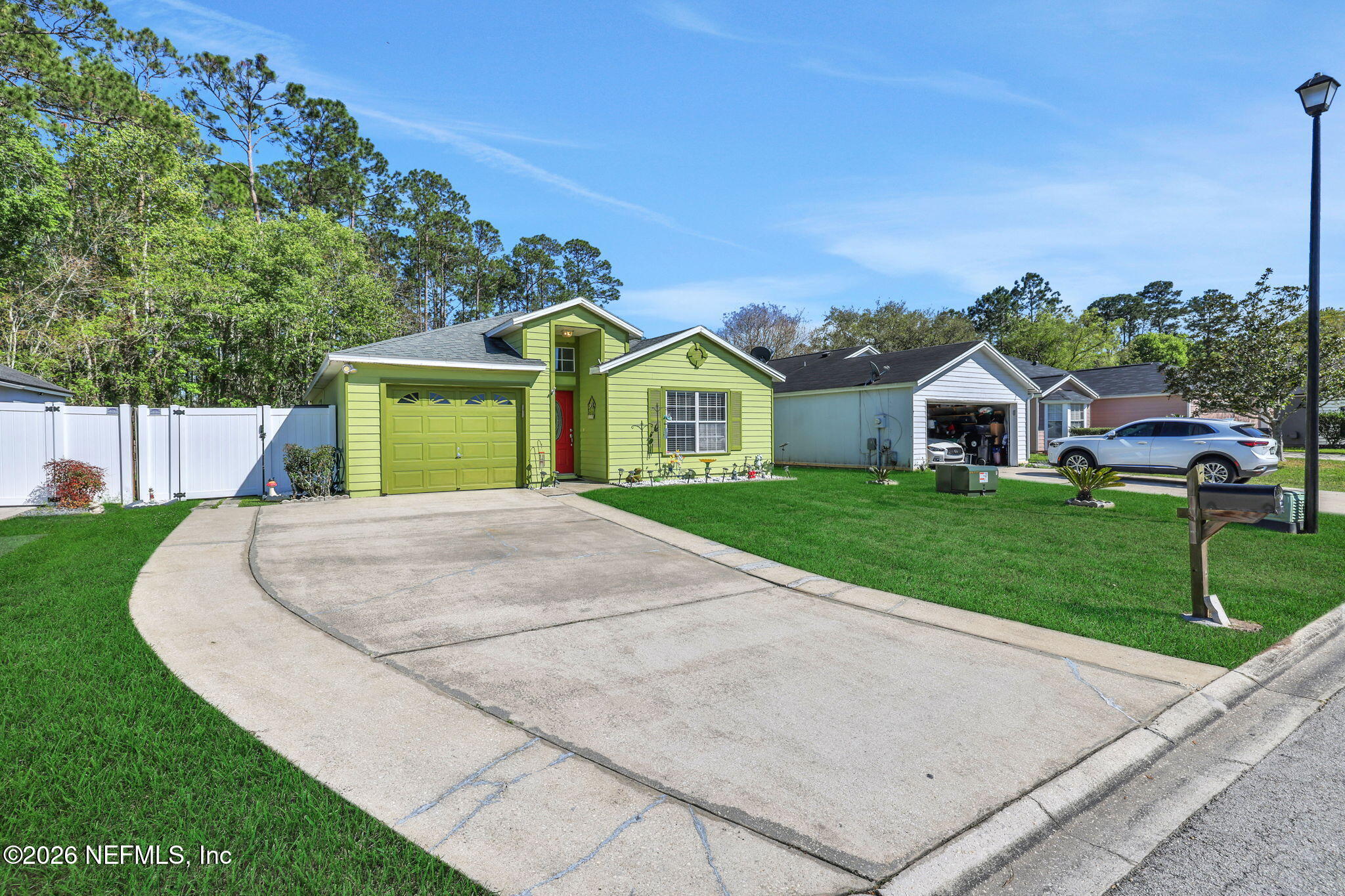 3071 Wavering Lane Middleburg, FL 32068 - Photo 25 of 34 63-web-or-mls-036A5183 (2)