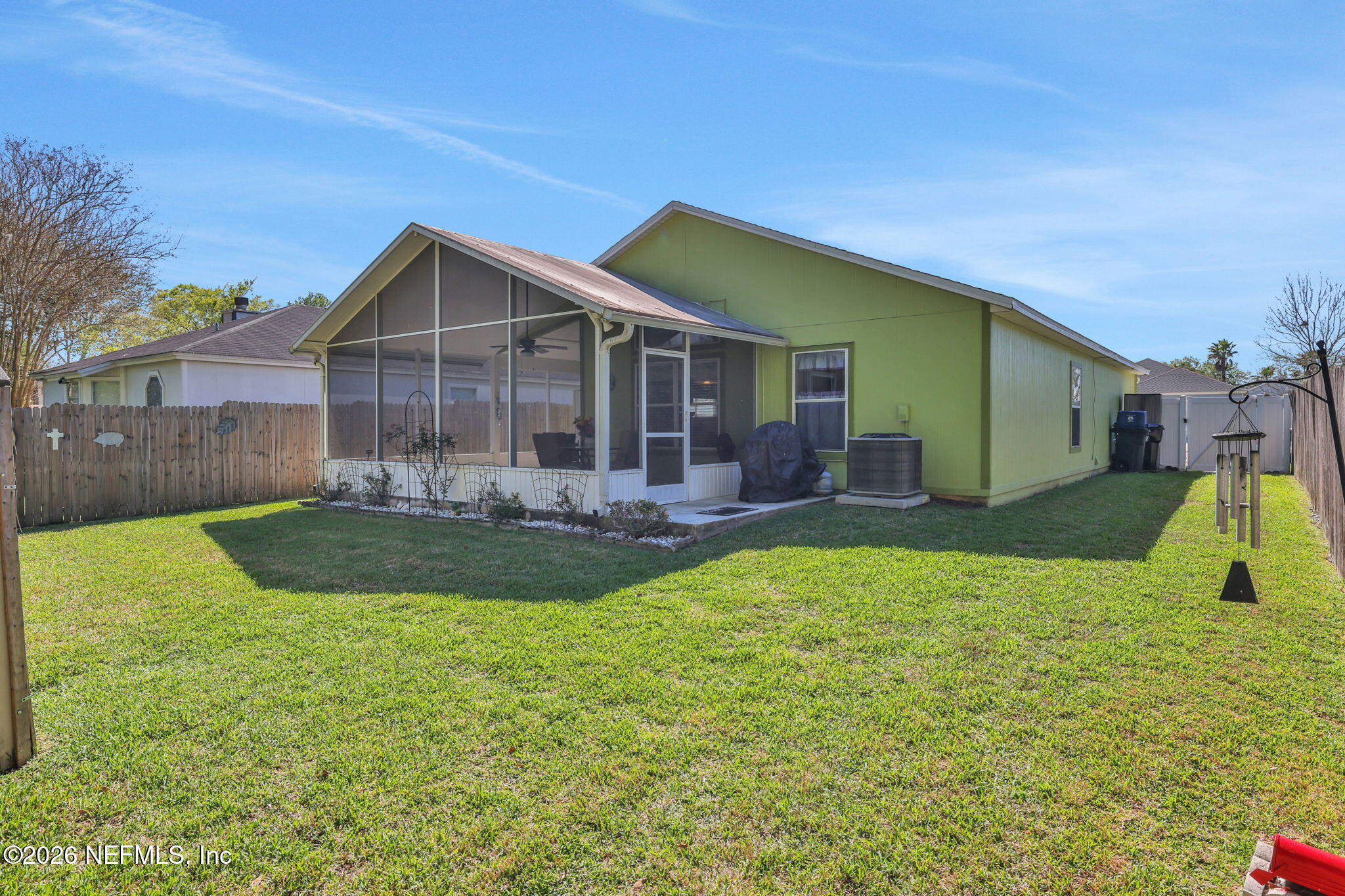 3071 Wavering Lane Middleburg, FL 32068 - Photo 26 of 34 19-web-or-mls-036A5154