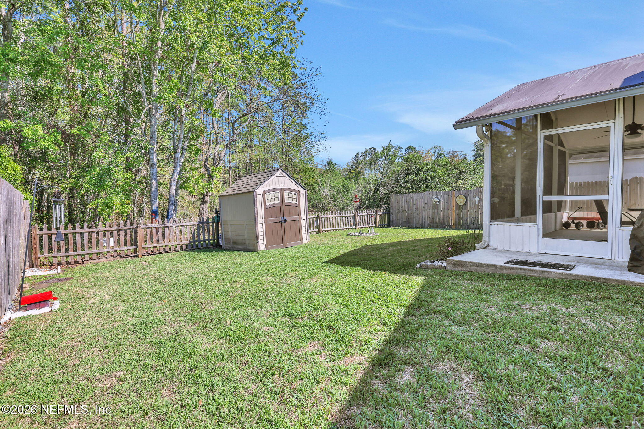 3071 Wavering Lane Middleburg, FL 32068 - Photo 27 of 34 20-web-or-mls-036A5150