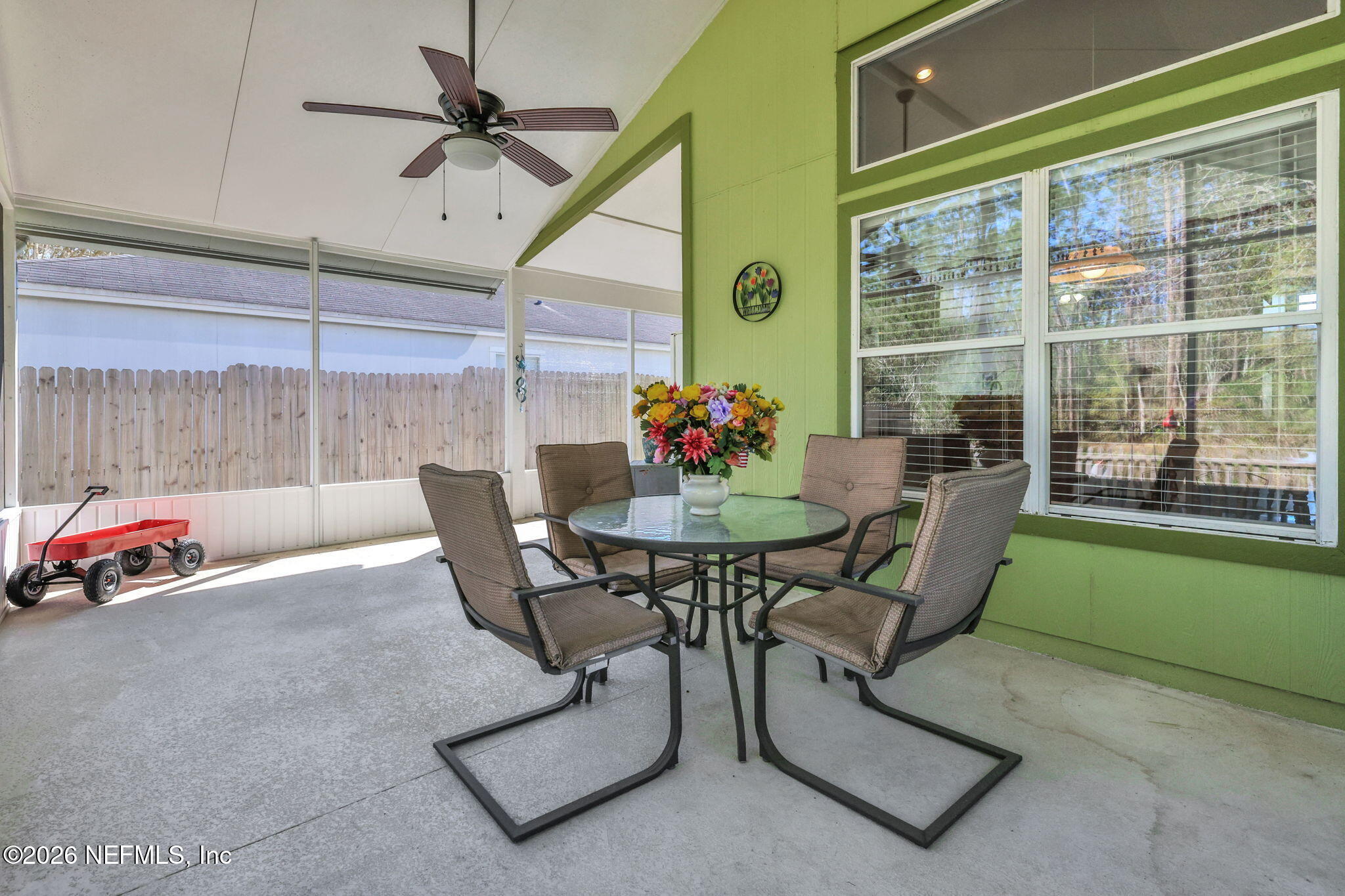 3071 Wavering Lane Middleburg, FL 32068 - Photo 28 of 34 22-web-or-mls-036A5142